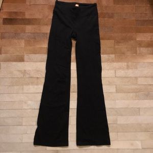 Perfect Core High Waisted Pants by Lucy Activewear